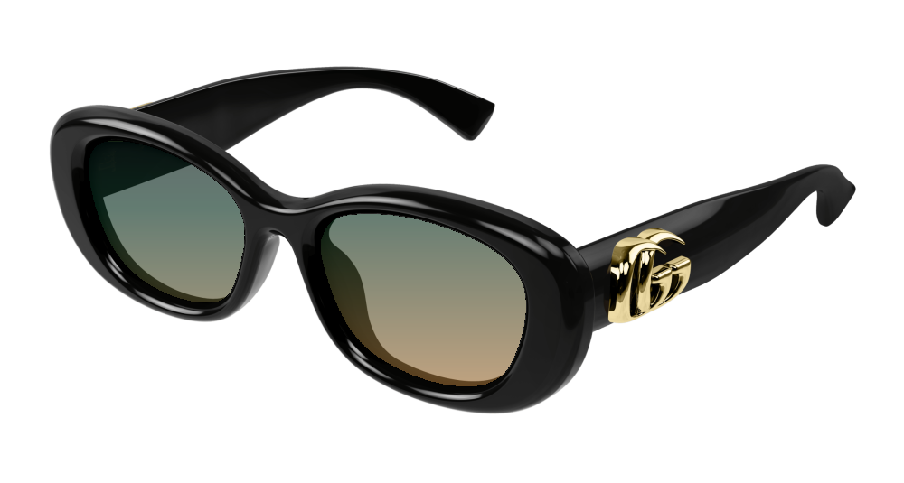 Gucci GG1829SK-001 Gucci GG1829SK-001