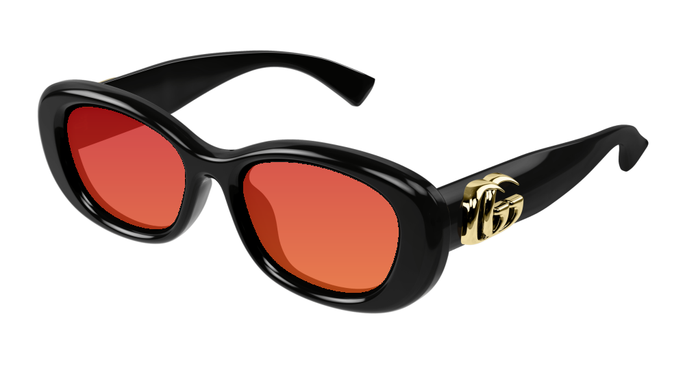 Gucci GG1829SK-001 Gucci GG1829SK-001