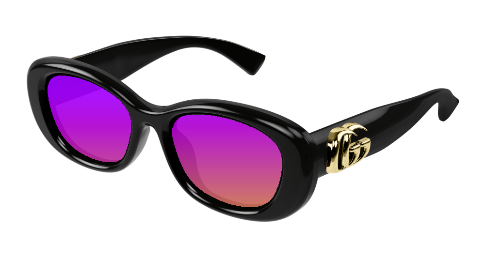 Gucci GG1829SK-001 Gucci GG1829SK-001