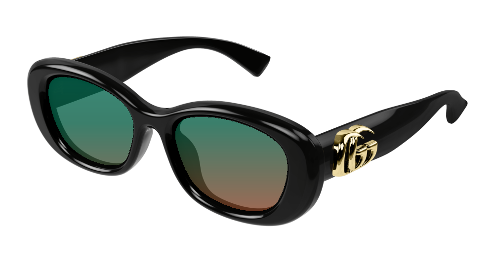 Gucci GG1829SK-001 Gucci GG1829SK-001
