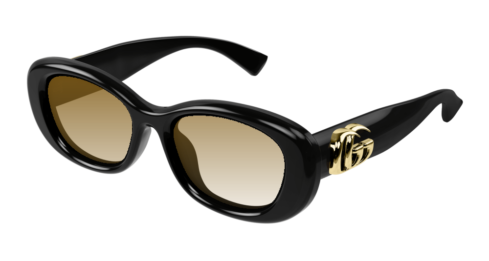 Gucci GG1829SK-001 Gucci GG1829SK-001