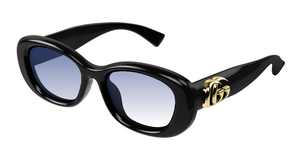 Gucci GG1829SK-001 Gucci GG1829SK-001