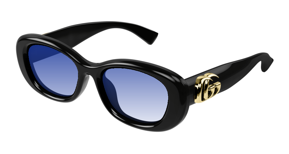 Gucci GG1829SK-001 Gucci GG1829SK-001
