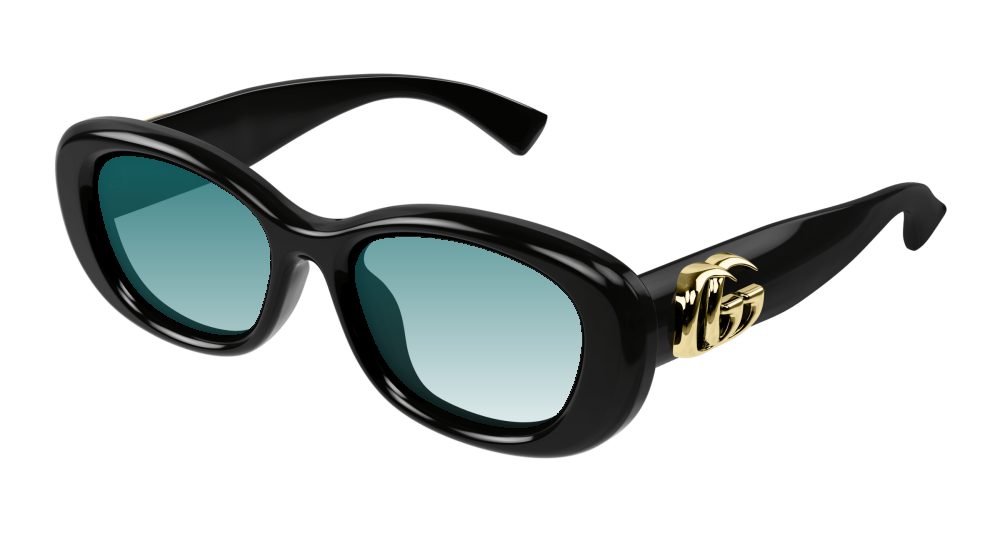 Gucci GG1829SK-001 Gucci GG1829SK-001