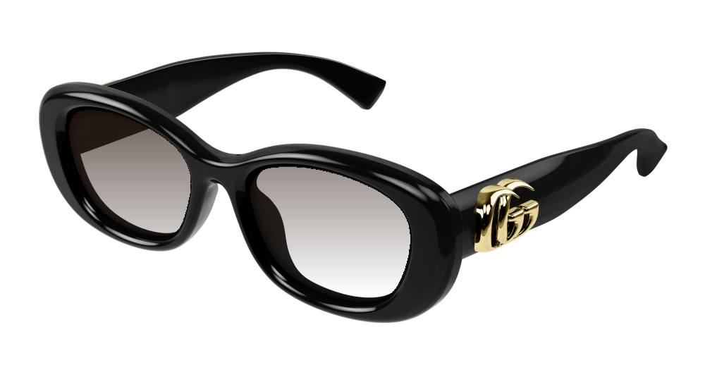 Gucci GG1829SK-001 Gucci GG1829SK-001