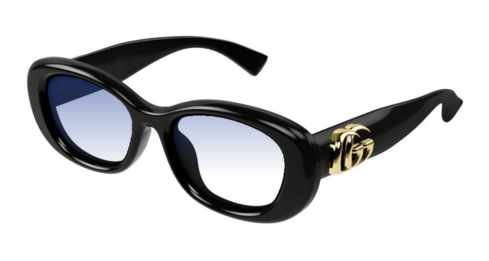 Gucci GG1829SK-001 Gucci GG1829SK-001