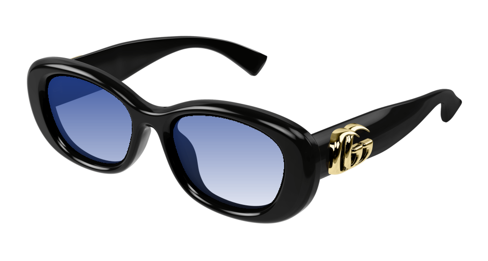 Gucci GG1829SK-001 Gucci GG1829SK-001