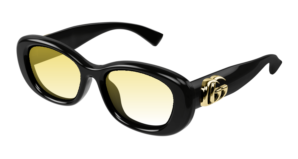 Gucci GG1829SK-001 Gucci GG1829SK-001