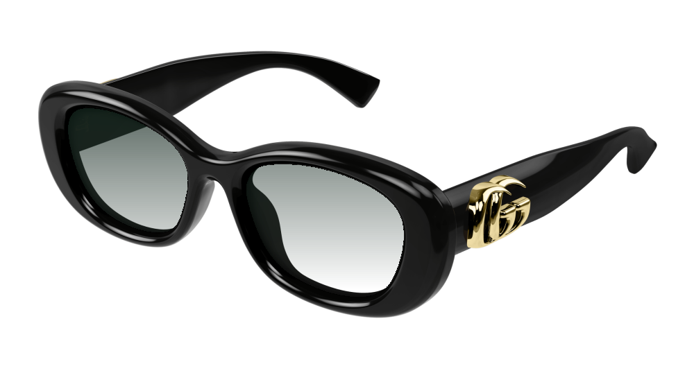 Gucci GG1829SK-001 Gucci GG1829SK-001