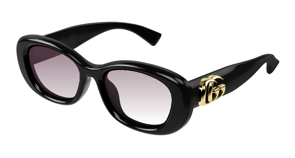Gucci GG1829SK-001 Gucci GG1829SK-001