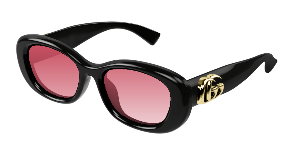 Gucci GG1829SK-001 Gucci GG1829SK-001