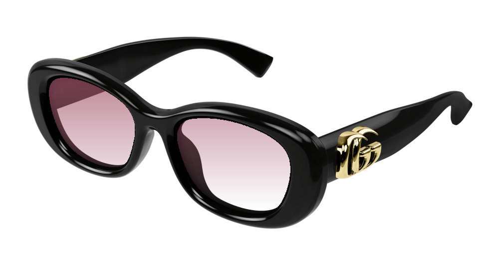 Gucci GG1829SK-001 Gucci GG1829SK-001