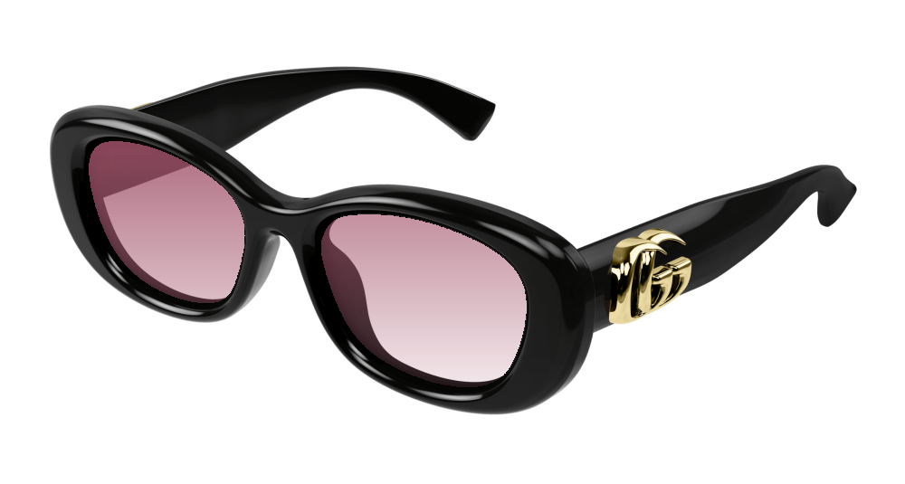 Gucci GG1829SK-001 Gucci GG1829SK-001