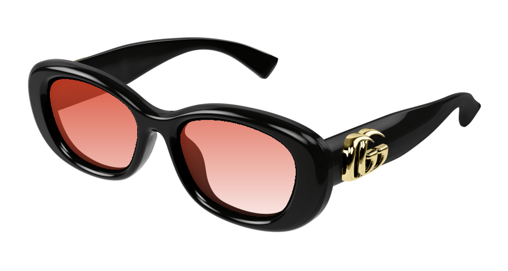 Gucci GG1829SK-001 Gucci GG1829SK-001
