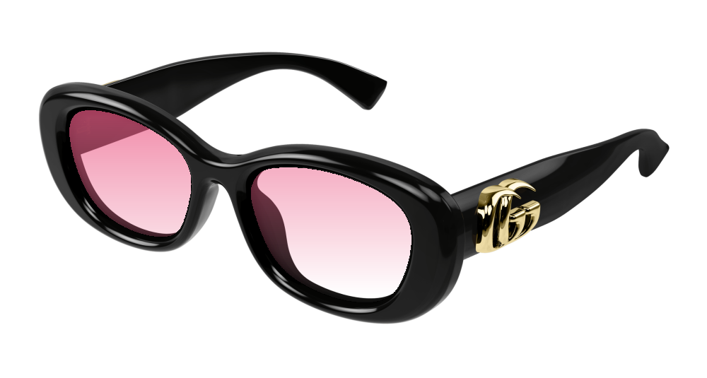 Gucci GG1829SK-001 Gucci GG1829SK-001