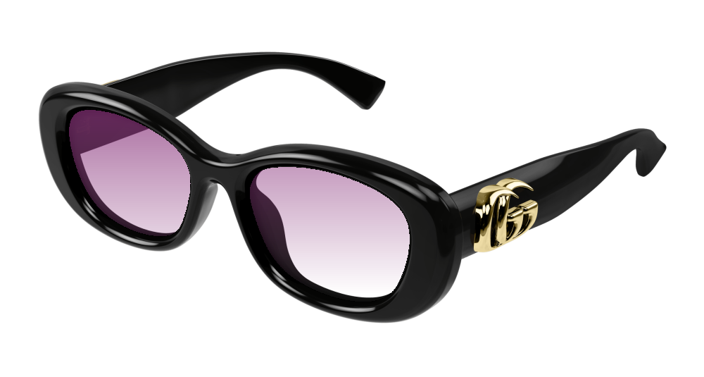 Gucci GG1829SK-001 Gucci GG1829SK-001