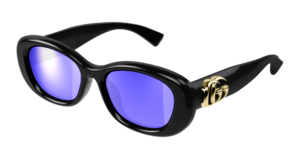 Gucci GG1829SK-001 Gucci GG1829SK-001