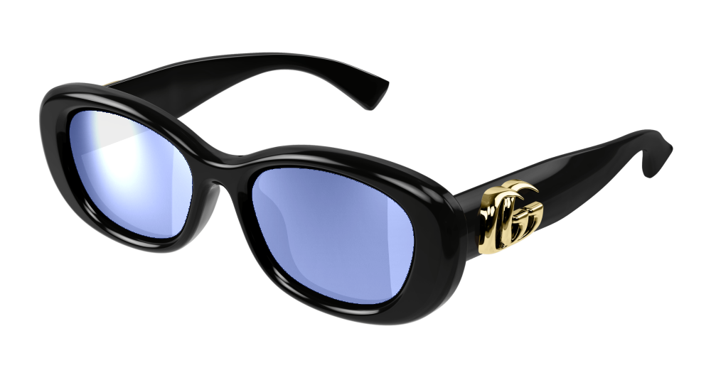 Gucci GG1829SK-001 Gucci GG1829SK-001