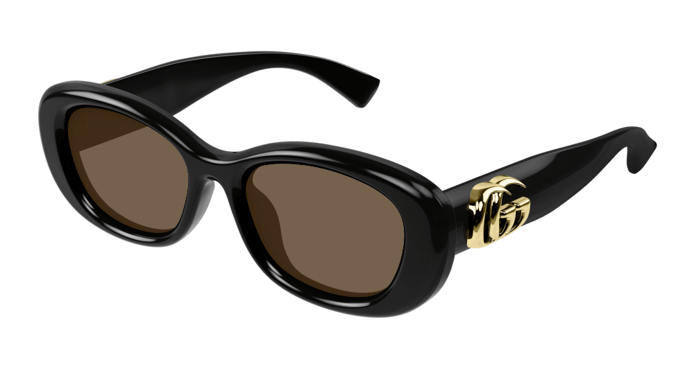 Gucci GG1829SK-001 Gucci GG1829SK-001