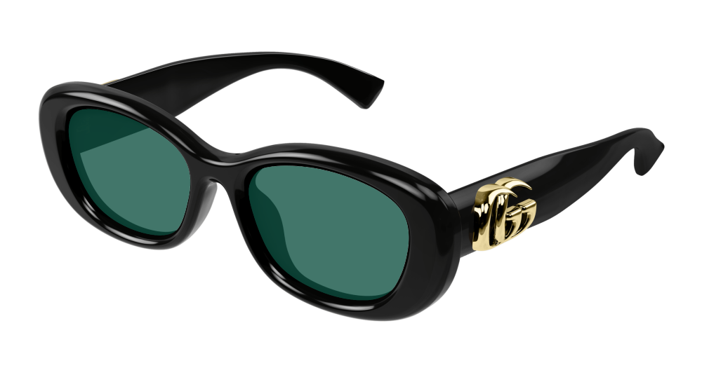 Gucci GG1829SK-001 Gucci GG1829SK-001