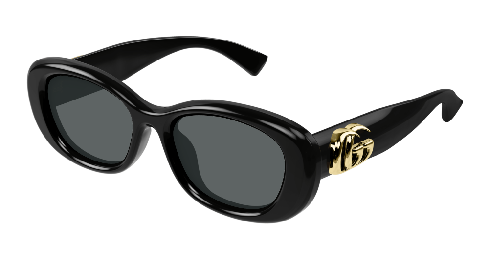 Gucci GG1829SK-001 Gucci GG1829SK-001