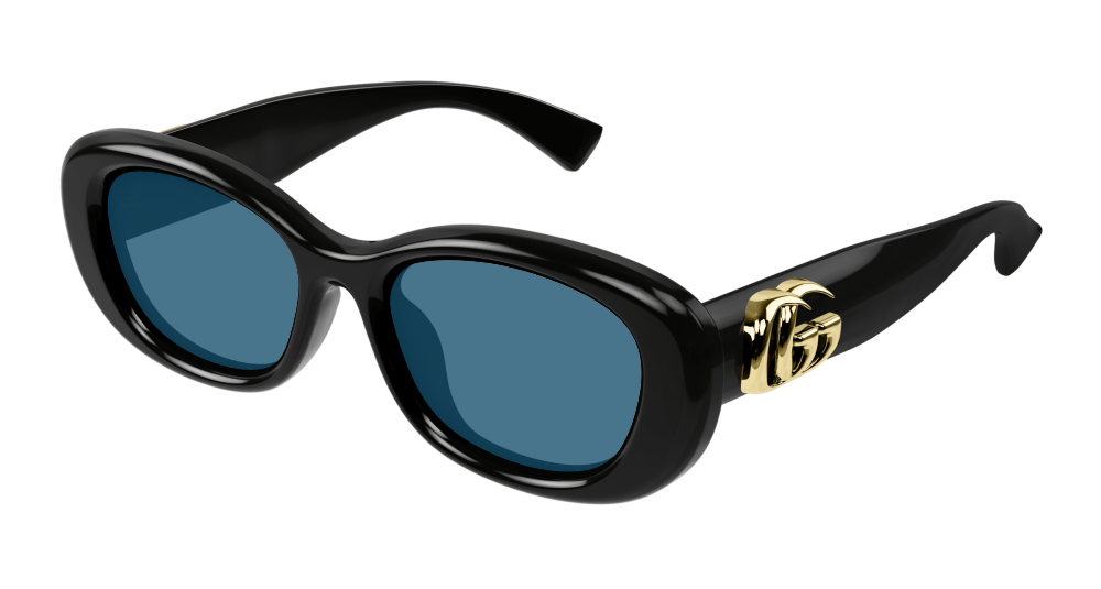 Gucci GG1829SK-001 Gucci GG1829SK-001
