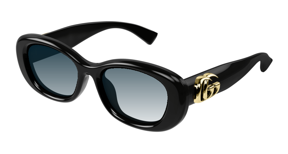 Gucci GG1829SK-001 Gucci GG1829SK-001