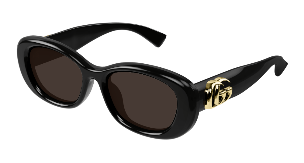 Gucci GG1829SK-001 Gucci GG1829SK-001