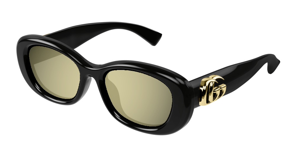 Gucci GG1829SK-001 Gucci GG1829SK-001