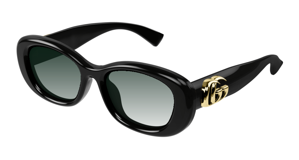 Gucci GG1829SK-001 Gucci GG1829SK-001
