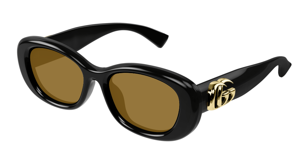 Gucci GG1829SK-001 Gucci GG1829SK-001