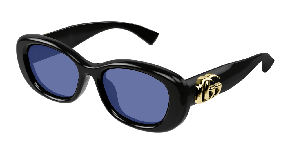 Gucci GG1829SK-001 Gucci GG1829SK-001