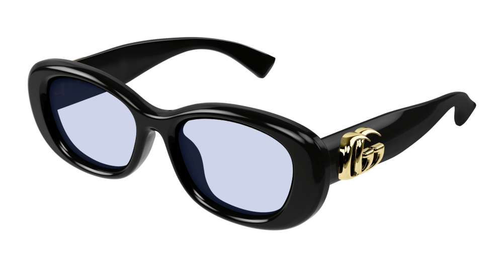 Gucci GG1829SK-001 Gucci GG1829SK-001