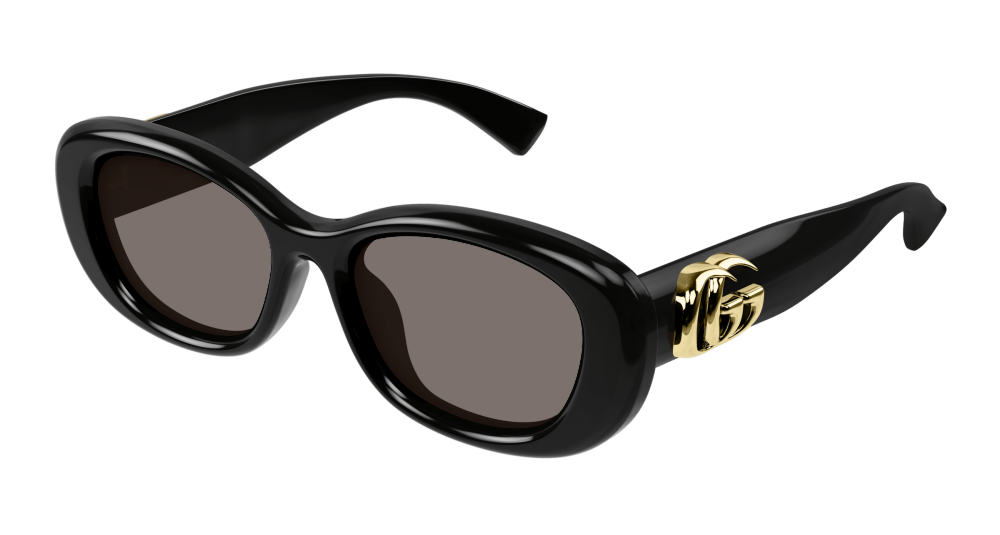 Gucci GG1829SK-001 Gucci GG1829SK-001