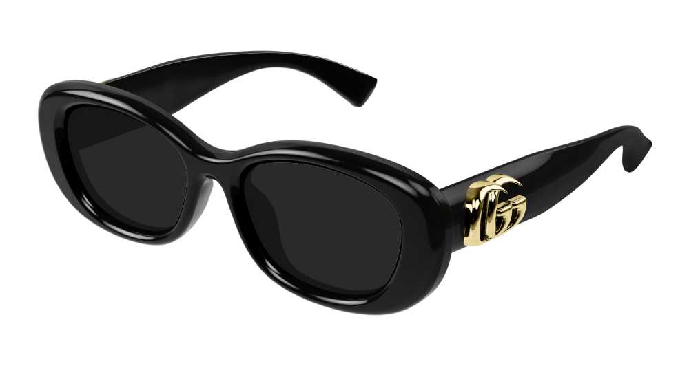 Gucci GG1829SK-001 Gucci GG1829SK-001