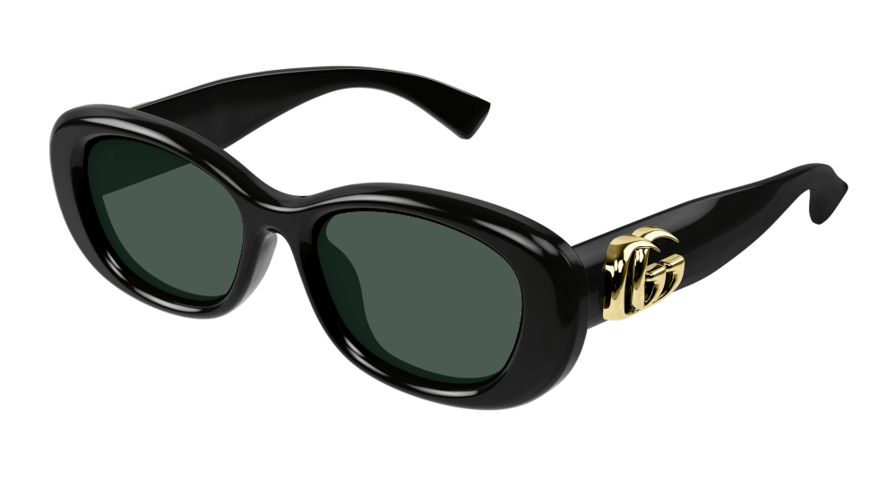 Gucci GG1829SK-001 Gucci GG1829SK-001