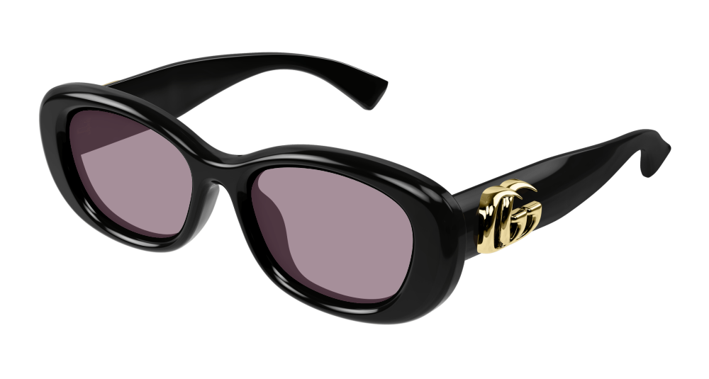 Gucci GG1829SK-001 Gucci GG1829SK-001