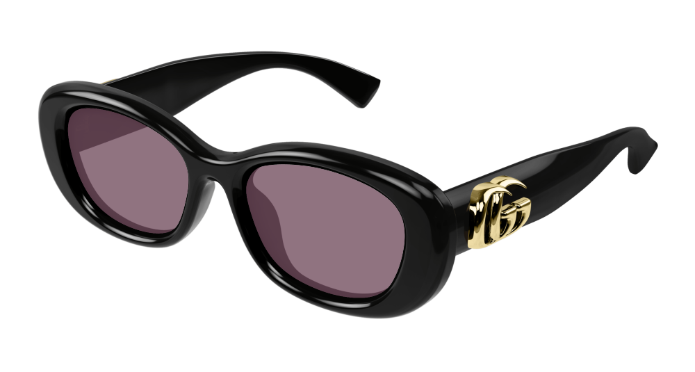 Gucci GG1829SK-001 Gucci GG1829SK-001