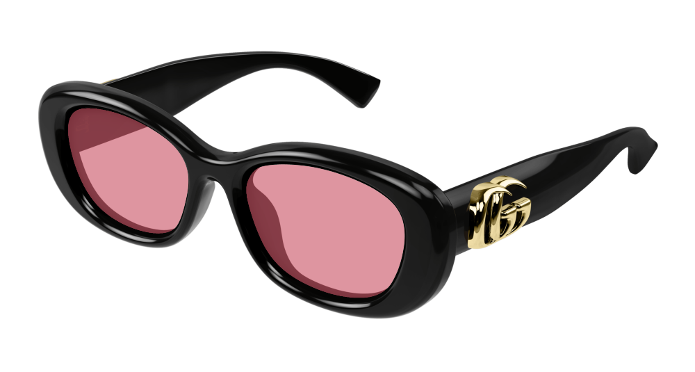 Gucci GG1829SK-001 Gucci GG1829SK-001