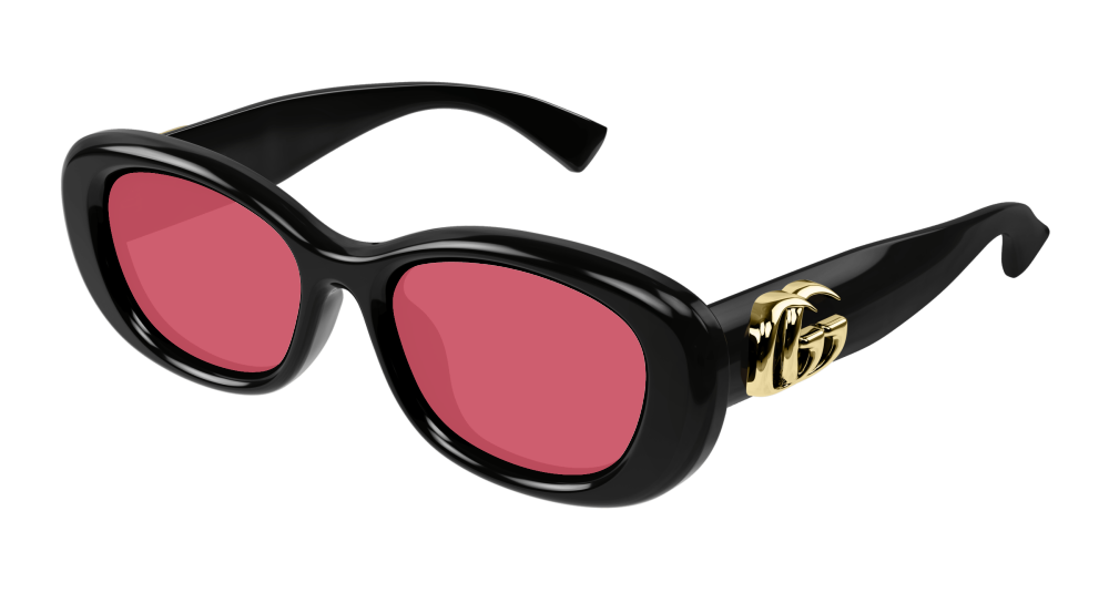 Gucci GG1829SK-001 Gucci GG1829SK-001