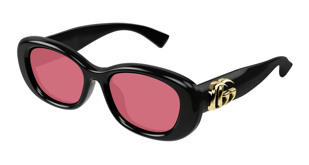 Gucci GG1829SK-001 Gucci GG1829SK-001