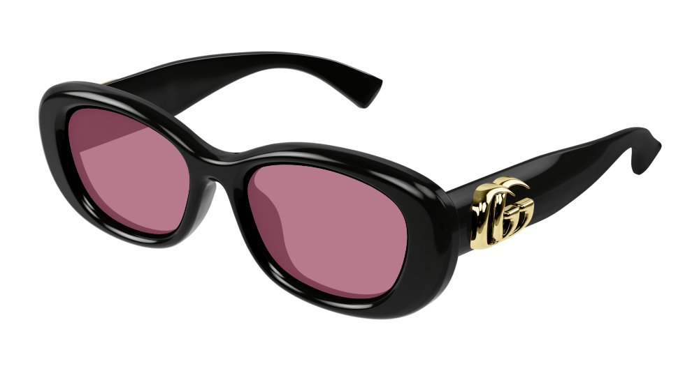 Gucci GG1829SK-001 Gucci GG1829SK-001
