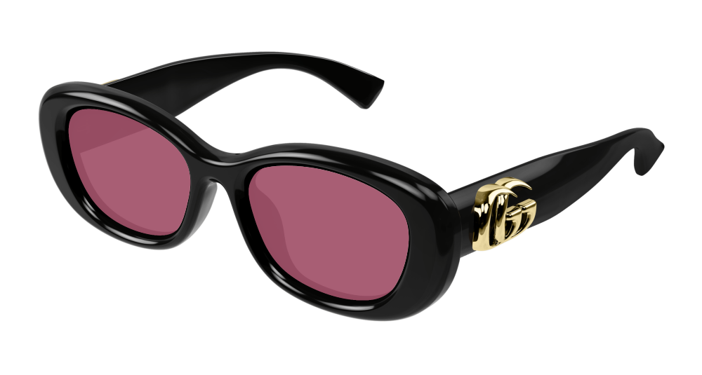 Gucci GG1829SK-001 Gucci GG1829SK-001