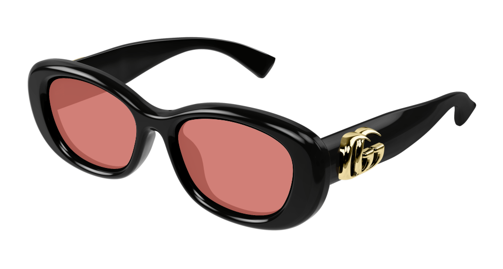 Gucci GG1829SK-001 Gucci GG1829SK-001