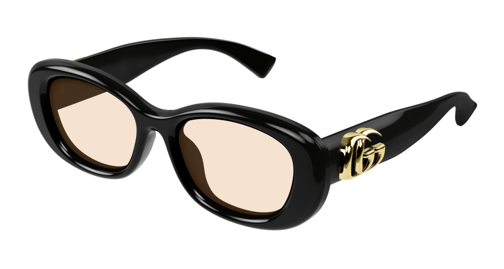 Gucci GG1829SK-001 Gucci GG1829SK-001
