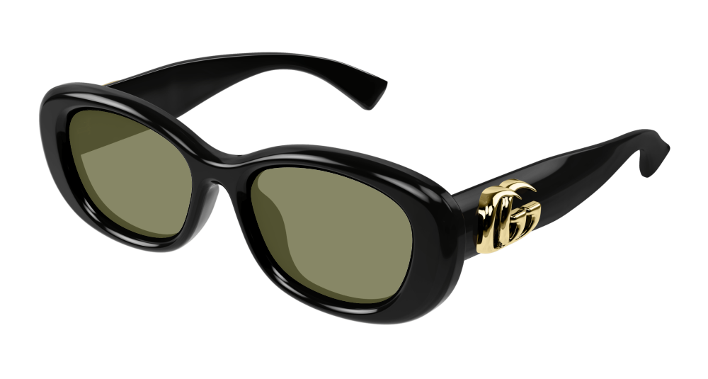 Gucci GG1829SK-001 Gucci GG1829SK-001