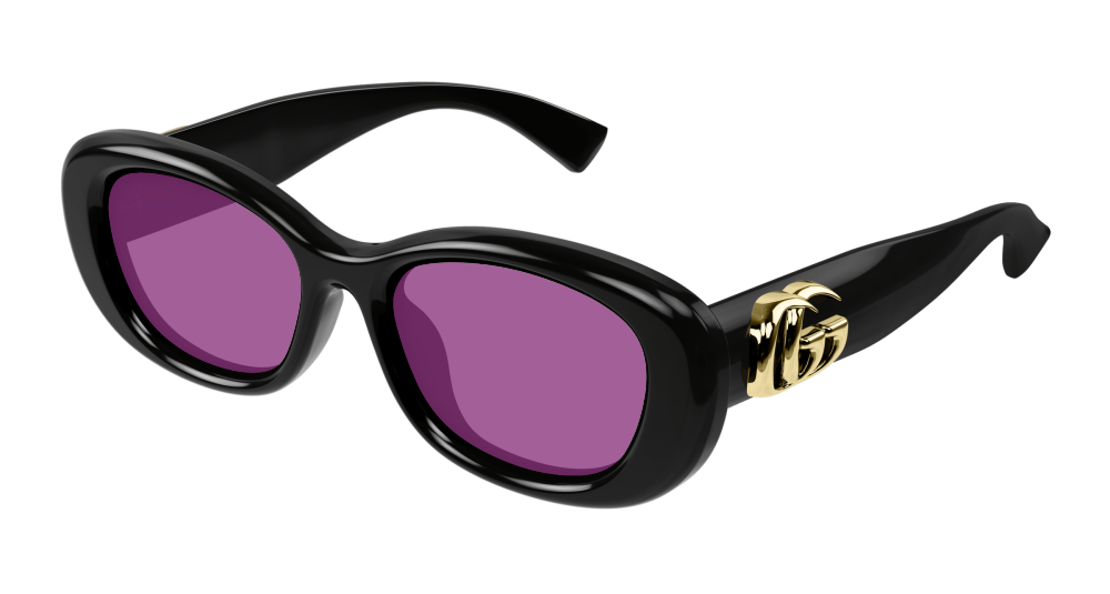 Gucci GG1829SK-001 Gucci GG1829SK-001