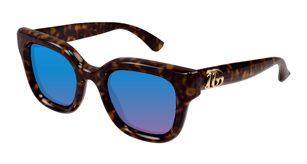 Gucci GG1828S-002 Gucci GG1828S-002