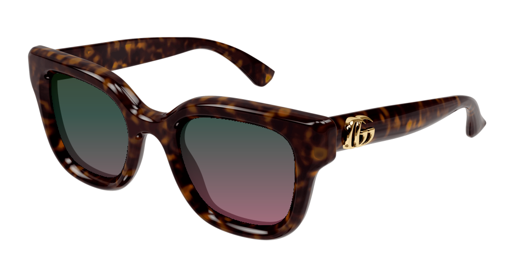 Gucci GG1828S-002 Gucci GG1828S-002