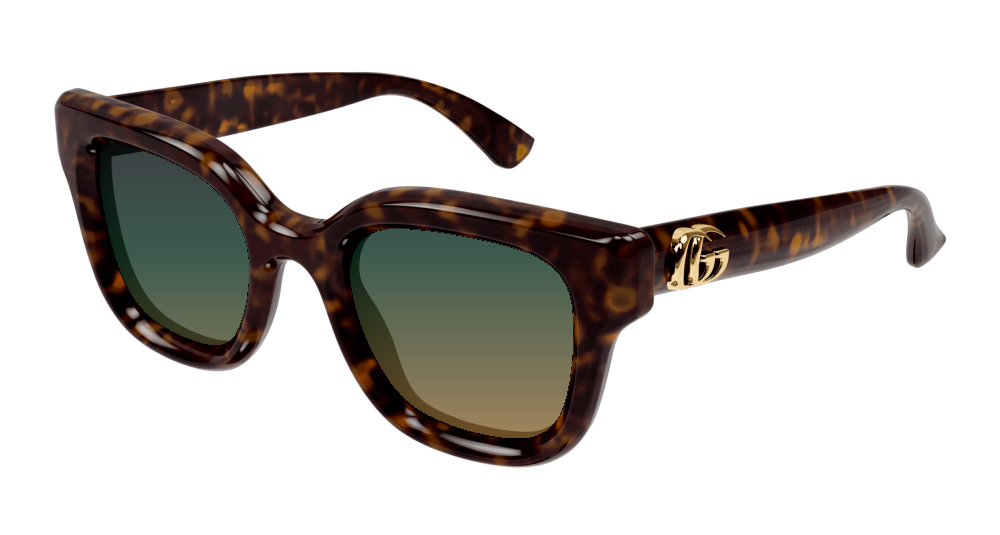 Gucci GG1828S-002 Gucci GG1828S-002